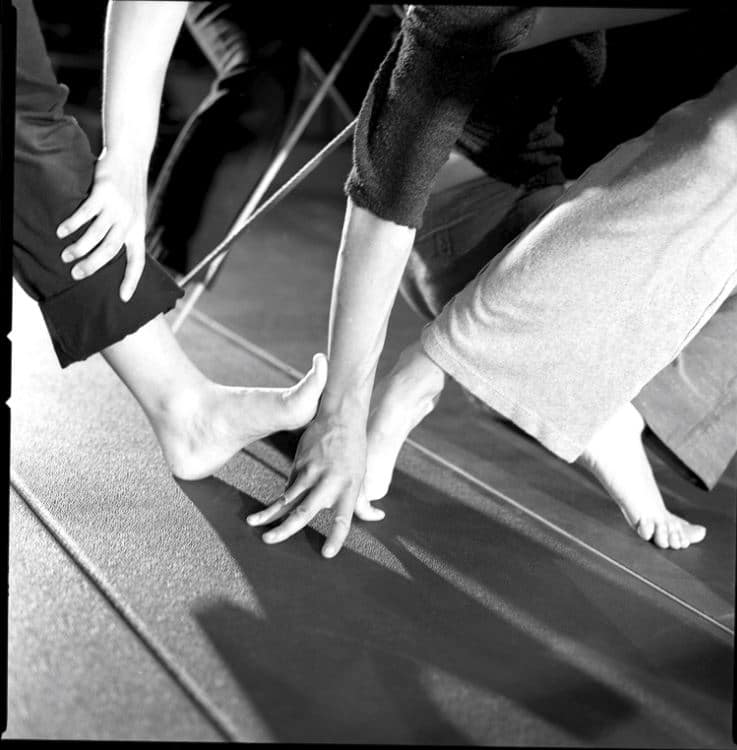 methode-Dalcroze-27-mars