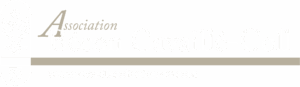 Association Bécon Cavaillé Coll