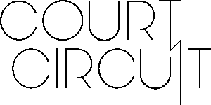 Ensemble Court-Circuit