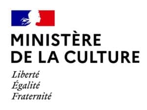 Direction Régionale des Affaires Culturelles d’Île-de-France