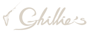 Ghillie’s