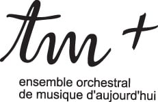 TM+