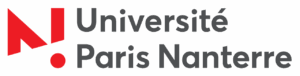 Université Paris Nanterre