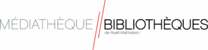 Médiathèque J. Baumel