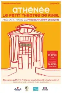 Petit Théâtre de Rueil