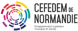 CEFEDEM de Normandie