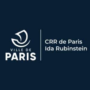 Conservatoire à Rayonnement Régional de Paris