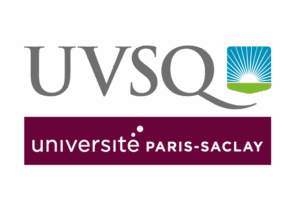 Université Paris Saclay (UVSQ)