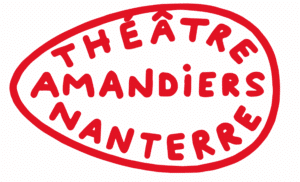 Centre Dramatique National Nanterre-Les Amandiers