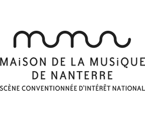 Maison de la Musique de Nanterre