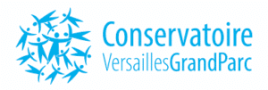 Conservatoire à Rayonnement Régional de Versailles Grand Parc